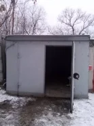 ����� (���� - �������) ��� ����������� ����� ����