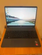 HP 15s. ��� 8 ��, WiFi: 1, Bluetooth: 1 ����