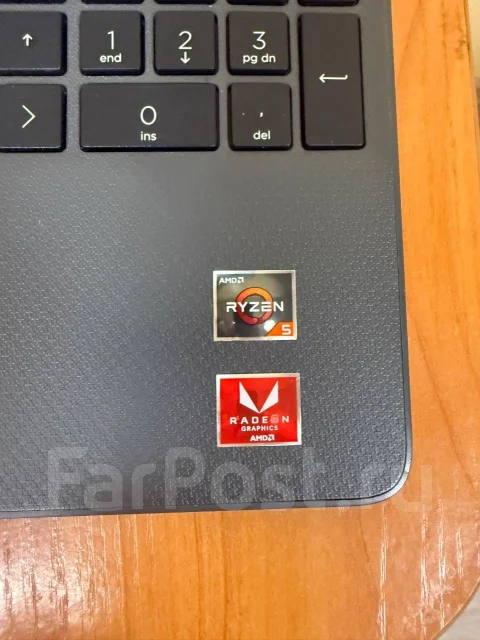 HP 15s. ��� 8 ��, WiFi: 1, Bluetooth: 1 ����
