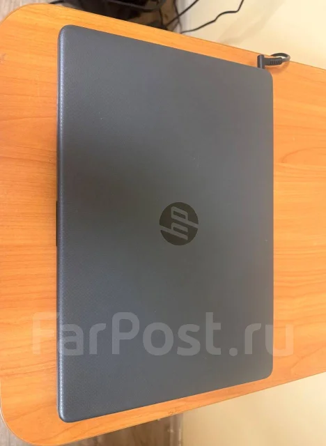 HP 15s. ��� 8 ��, WiFi: 1, Bluetooth: 1 ����