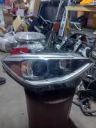 ���� ������ bmw f20 f21 ��� �20 �21 63117296914 ����