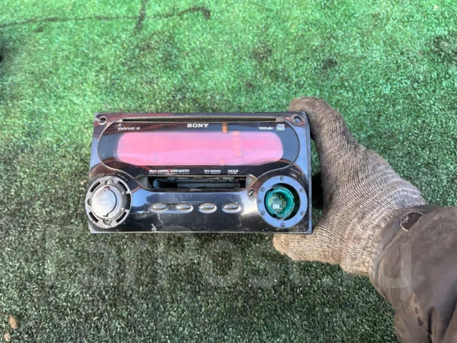 Sony ����