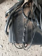 Centurion ����