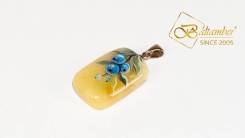 ���������� ��������� �������� ����� ����