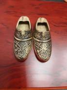 ������� ����