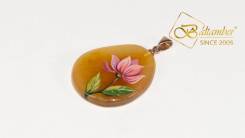 ��������� �������� ����� ����