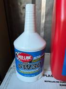 Red Line. 5W-30, �������������, 0,95��. ����