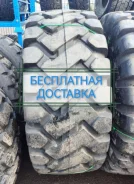 Triangle TL516. �����������, ����� ����