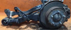 ������� ������ ����� �� Mitsubishi Diamante F15A 6G73 MB857331 MB698979 ����
