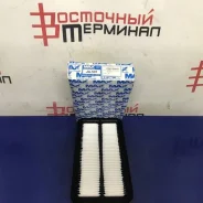 ������ ��������� (��� �����: Toyota) (11279345908) MAX 1780164010 1780164010 ����