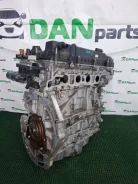 ��� LF-VE; Mazda 6; Atenza GGES, ��� � ���; LFJ8-02-300F LFJ8-02-300F ����
