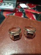 �������. ����