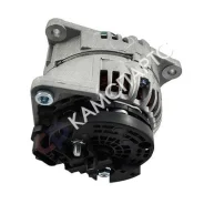 ��������� 24V 70A (ISBe, ISDe) Krauf 4892318 4892318 ����