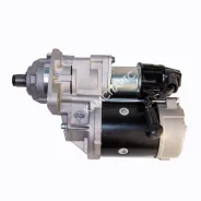 ������� (B5.9, QSB6.7) 24V 4.5kw 10�/D=38 Krauf Krauf 6008634130 6008634130 ����