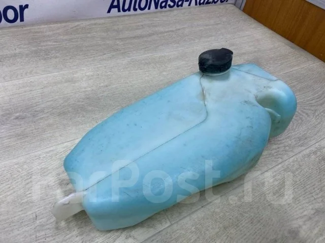����� ��������� �������� ������ Renault Sandero Stepway 2020 289100401R ������� K7MA 812 289100401R ����