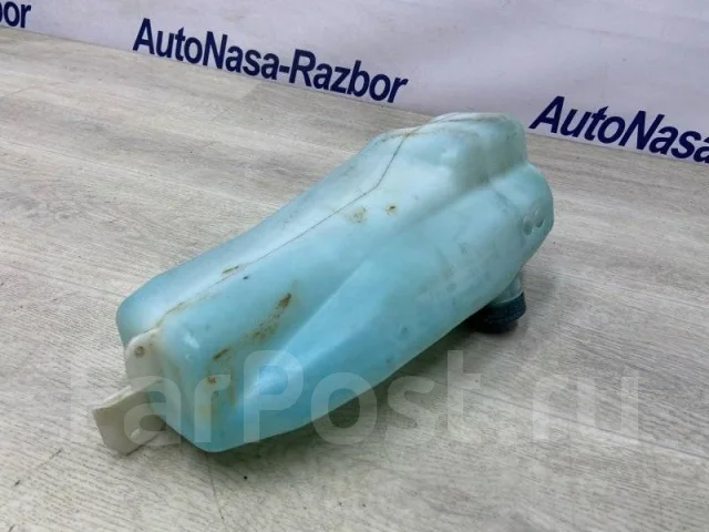 ����� ��������� �������� ������ Renault Sandero Stepway 2020 289100401R ������� K7MA 812 289100401R ����