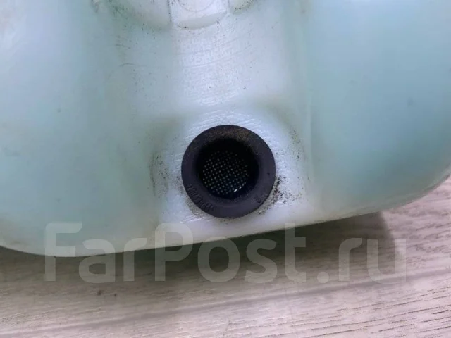 ����� ��������� �������� ������ Renault Sandero Stepway 2020 289100401R ������� K7MA 812 289100401R ����