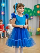 ������. ����: 122-128 �� ����