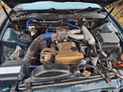 ��������� Toyota Mark II 1992-1996 2706046121 ����