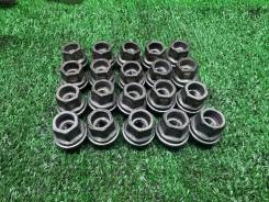 ����� ������ Toyota/Lexus 20���� 90942-01062 ����
