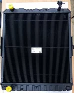 �������� ��� NPR-75/������ �-3 (62*72) QML 8980466630 8980466630 ����