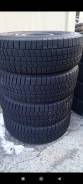 Goodyear Ice Navi 8. ������, ��� �����, 2023 ���, �/�, ����� 5 % ����