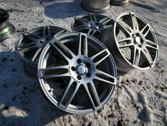 Enkei Tuning. 7.0x17", 5x100, ET50 ����