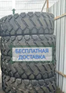 Wanlining DH088. �����������, ����� ����