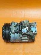 ���������� ������������ Volkswagen Touareg, Porsche Cayenne �������� 7L5820803 ����