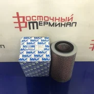 ������ ��������� (��� �����: Isuzu, Mazda, Nissan | ��� �������: Cabstar, Civilian, Atlas, Titan, ELF) (11279342408) MAX 16546J5570 16546J5570 ����