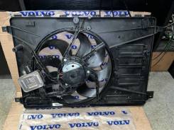 ���������� ���������� Volvo S60 2010-2018 31686806 31686806 ����