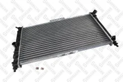 �������� ������� ���������� Stellox 1025161SX 1025161SX ����