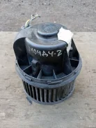 �������� ����� �� ���� ������ 2012 ��� 6G9T18456AA 6G9T18456AA ����