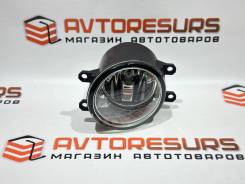 ���� ��������������� ����� Toyota/Lexus ����� DLAA �������� (4 ���) 812100D041 ����