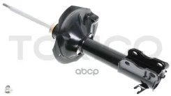 ������ ������������ �������� ������ /334265/ Tokico B3228 B3228 ����