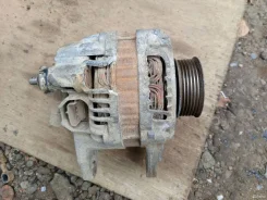 ��������� �� ��������� ��������� 2007� 1800a067 1800A067 ����