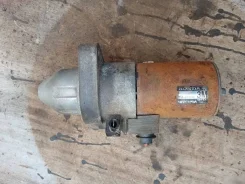 ������� �� ����� ������ VII 07� sm61206 SM61206 ����