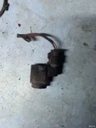 ������ �������� �������� ����� �� VW ������ 2008� 3c0919275r 3C0919275R ����