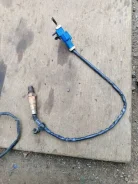 ������ ����������� �2 �� ���� ������ 2005� 7g919d375aa 7G919D375AA ����
