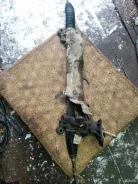 ����� ������� �� ���� �-���� 2005� � �������� 3m513a500an 3M513A500AN ����