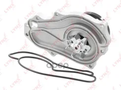 ����� ������� LYNXauto CW0275 CW0275 ����