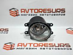 ���� ��������������� ������ Toyota/Lexus ����� DLAA �������� (4 ���) 812100D041 ����