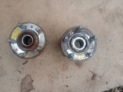 ������� �������� �� ����� ����� ����� 2019� ����