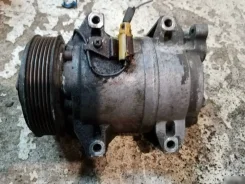 ���������� ������������ �� ������ S80 02 8684287 8684287 ����