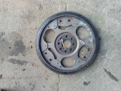 ������� �� ��� ��� ������ 2011� 6650300612 6650300612 ����
