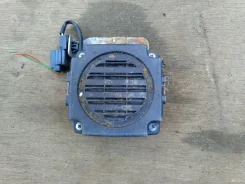������ ������������ �� ������ ������ g15 2018� ����