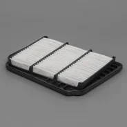 ������ ��������� BM FA2401 FA2401 ����