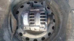 ��������� �� ����������� ���� 03� 03d903025d 03D903025D ����