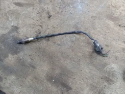 ���������� �� ������ ������� 01� 8946520660 8946520660 ����