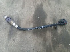������ ����������� �� ����� ����� � 2005� 0258006901 0258006901 ����